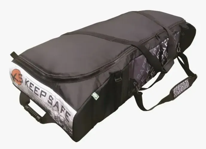 Bag Equipamento de Kite