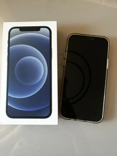 iPhone 12 64Gb