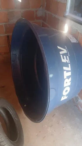 Vendo