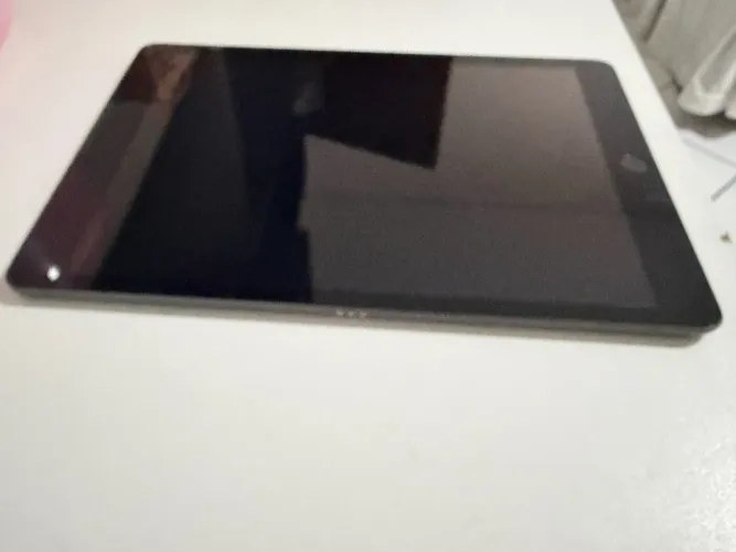 iPad 9 + Apple Pencil 1a geração original