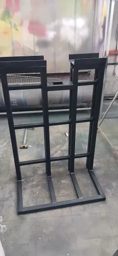 Pequenos reparos com solda a domicílio