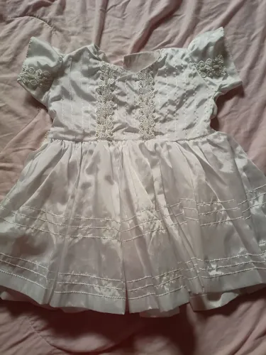 Coisas para bebe 