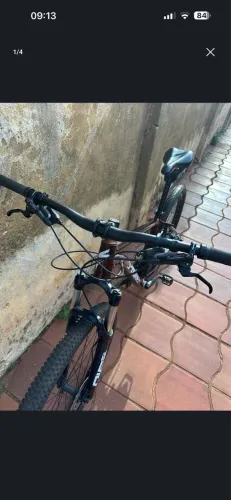 Mtb 29 top