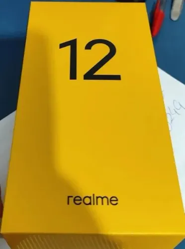 Vendo excelente smartphone 512 GB