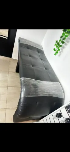 Vendo maca