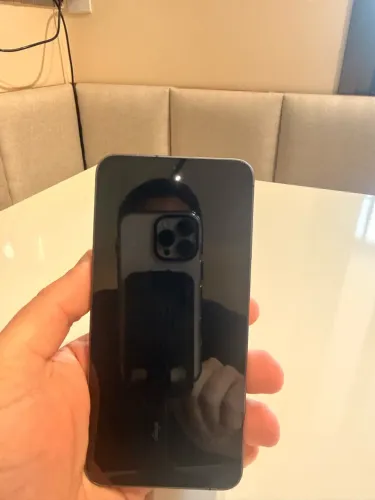 Samsung Galaxy S24+ 256GB Preto | NF + Caixa + Carregador Original
