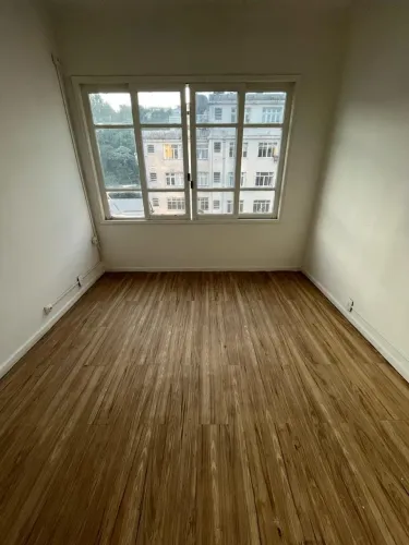 Sala para Locação 28M², CENTRO, PETROPOLIS - RJ