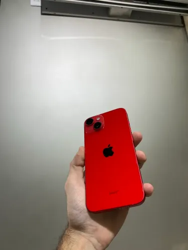 14 128GB Vendo ou Troco com garantia!