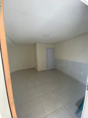 Sala à venda por R$ 600.000 - Mangabeira - João Pessoa/PB