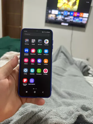 A12