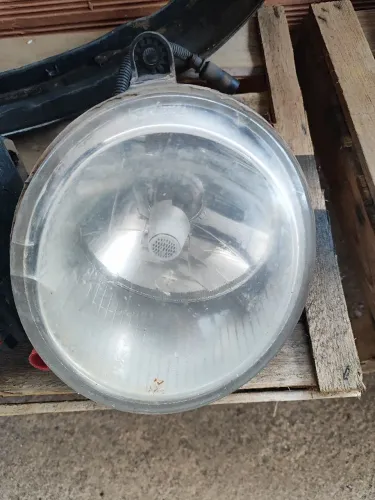 Farol
