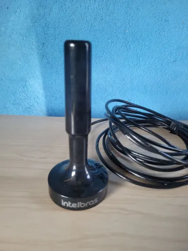 Antena interna Intelbras AI 2031