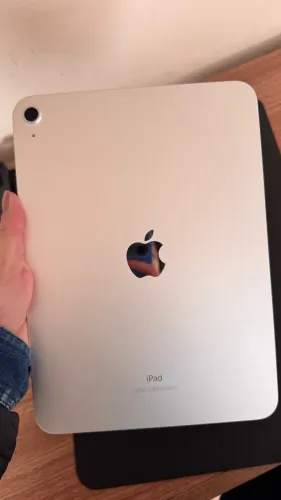 iPad 10 - 64 gb