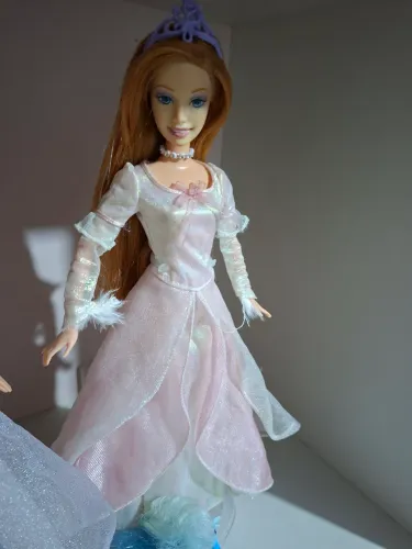 Brieta Magia de Aladus