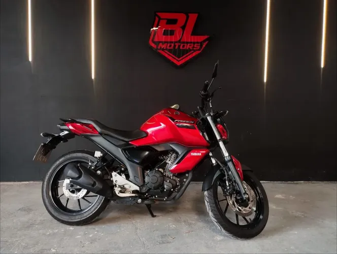 Fz15