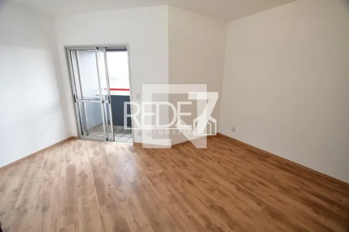 APARTAMENTO RESIDENTIAL em Campinas - São Paulo, Cambuí