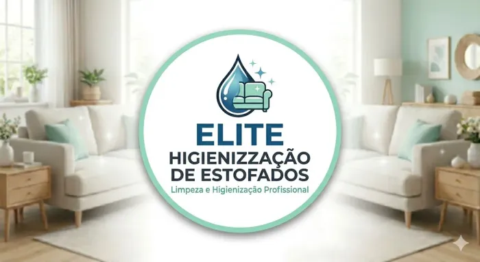 Higienizacao de sofás, colchão e bancos de carros