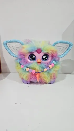Furby 