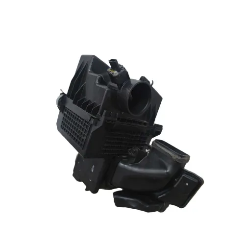 CAIXA DE FILTRO DE AR NISSAN SENTRA 2.0 2025 - 226806CA0B