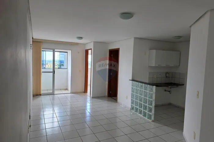 AP 1 Q - ÁGUAS CLARAS/AREAL CONDOMINIO COSTA DOURADA QS7 800 ACEITA FINANCIAMENTO