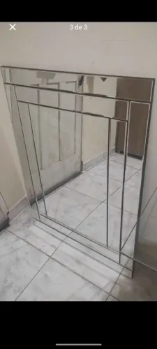 Espelho de Parede