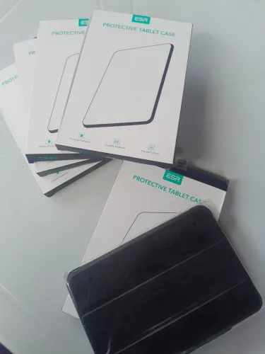 Case de ipad mini