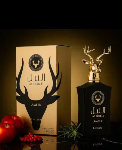 Perfumes Importados Originais