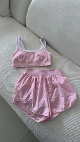 Conjunto alo