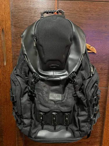 Mochila OAKLEY 