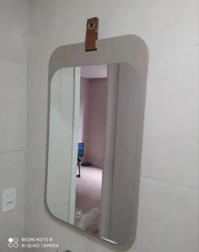 Espelho