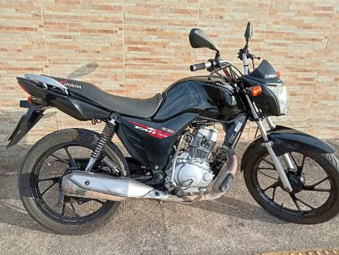 Honda fan ks 2014/2015