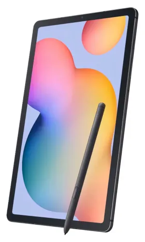 Samsung Tab S6 Lite