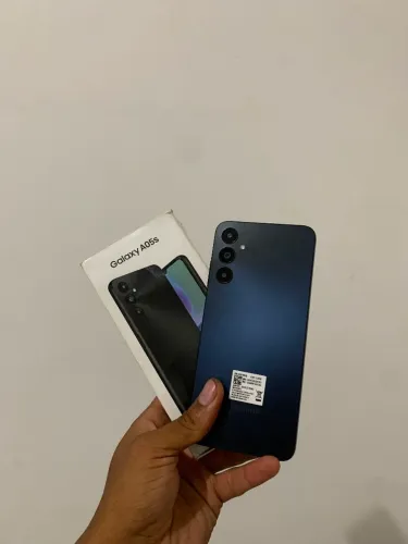 Samsung Galaxy a05s