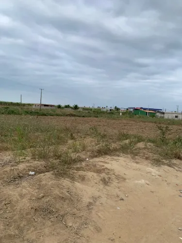 OPORTUNIDADE! LOTE À VENDA EM ALTO DE BREJOS - MARATAÍZES!