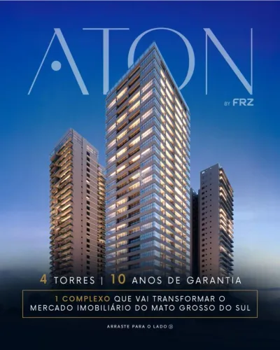 APARTAMENTO RESIDENCIAL E SALA COMERCIAL REF: 40