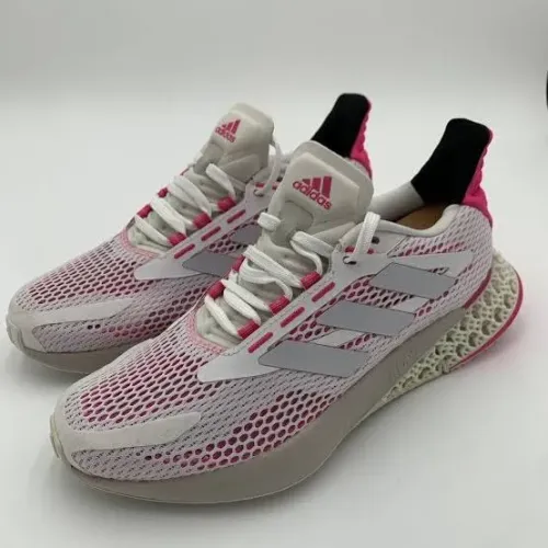 Tênis adidas 4dfwd Pulse
