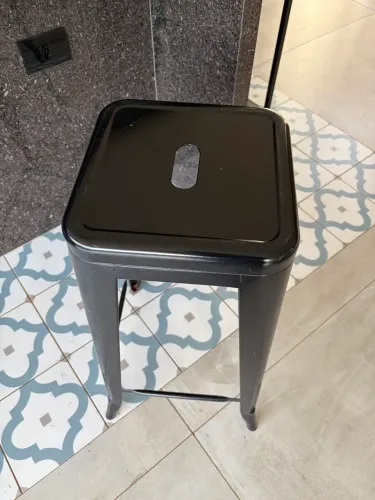 Banqueta