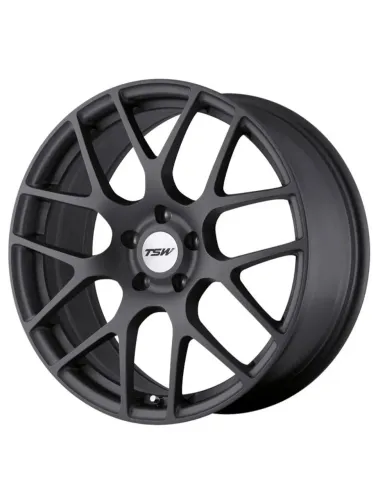Rodas aro 20