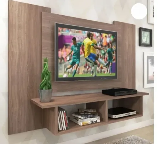 PAINEL DE TV 48 POLEGADAS: TÁ NA QUEIMA!!!