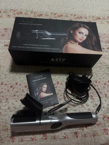 Máquina de corte bordado