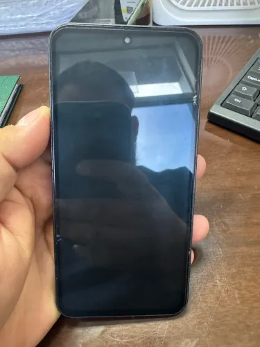 galaxy A54 Samsung 128G