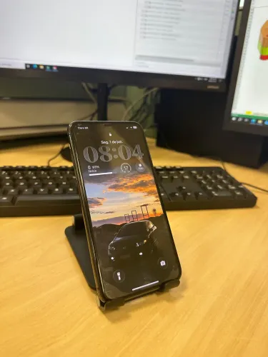iPhone 11 Pro Max 256gb