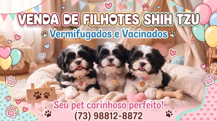 Cachorros