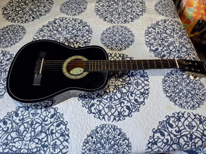 Violão