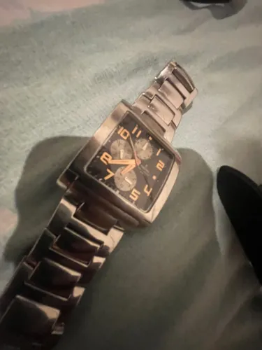 Relógio Festina
