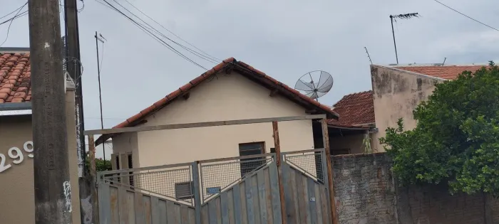 Imovel para locação 