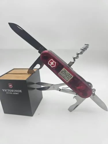 Victorinox Traveller