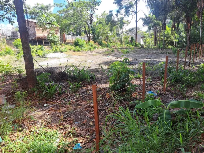 Infraero 2