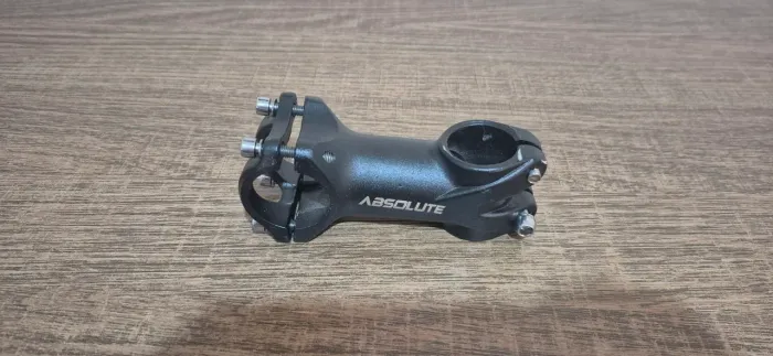 Mesinha absolute