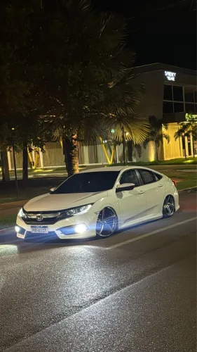 RODAS FURACÃO ARO 20